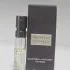 Brunello Cucinelli Brunello Cucinelli Pour Femme