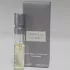 Brunello Cucinelli Brunello Cucinelli Pour Homme