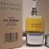 Brunello Cucinelli Brunello Cucinelli Pour Homme