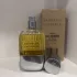 Brunello Cucinelli Brunello Cucinelli Pour Homme