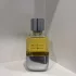 Brunello Cucinelli Brunello Cucinelli Pour Homme