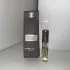 Brunello Cucinelli Brunello Cucinelli Pour Homme