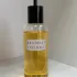 Brunello Cucinelli Brunello Cucinelli Pour Homme