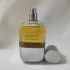 Brunello Cucinelli Brunello Cucinelli Pour Homme