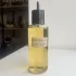 Brunello Cucinelli Brunello Cucinelli Pour Femme pic-326100