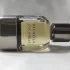 Brunello Cucinelli Brunello Cucinelli Pour Femme pic-327302