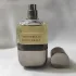 Brunello Cucinelli Brunello Cucinelli Pour Femme pic-327303