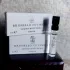 Brunello Cucinelli Sogno Notturno pic-327625
