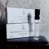 Brunello Cucinelli Vie Eteree