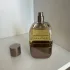 Brunello Cucinelli Brunello Cucinelli Pour Femme pic-327852
