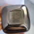 Brunello Cucinelli Brunello Cucinelli Pour Femme pic-327919