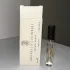 Brunello Cucinelli Soffio Zenit pic-329800