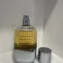 Brunello Cucinelli Brunello Cucinelli Pour Homme