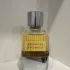 Brunello Cucinelli Brunello Cucinelli Pour Homme