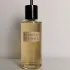 Brunello Cucinelli Brunello Cucinelli Pour Femme
