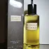 Brunello Cucinelli Brunello Cucinelli Pour Femme pic-332265