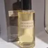 Brunello Cucinelli Brunello Cucinelli Pour Femme pic-332295