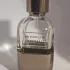 Brunello Cucinelli Brunello Cucinelli Pour Femme pic-332299