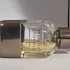 Brunello Cucinelli Brunello Cucinelli Pour Femme pic-332300