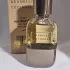 Brunello Cucinelli Brunello Cucinelli Pour Femme pic-332304