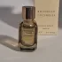Brunello Cucinelli Soffio Zenit pic-332309