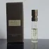 Brunello Cucinelli Brunello Cucinelli Pour Femme pic-332799