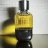 Brunello Cucinelli Brunello Cucinelli Pour Homme