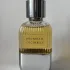 Brunello Cucinelli Brunello Cucinelli Pour Homme