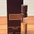 Brunello Cucinelli Brunello Cucinelli Pour Femme pic-335335