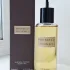 Brunello Cucinelli Brunello Cucinelli Pour Femme