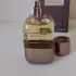 Brunello Cucinelli Brunello Cucinelli Pour Femme pic-340382
