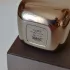 Brunello Cucinelli Brunello Cucinelli Pour Femme pic-340383