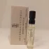 Brunello Cucinelli Brezza Gentile pic-342820