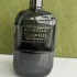Brunello Cucinelli Vento Ardente