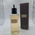 Brunello Cucinelli Brunello Cucinelli Pour Femme pic-349147
