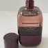 Brunello Cucinelli Silenzio pic-351793