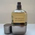 Brunello Cucinelli Brunello Cucinelli Pour Femme pic-352694