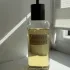 Brunello Cucinelli Brunello Cucinelli Pour Femme pic-353599