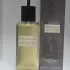 Brunello Cucinelli Brunello Cucinelli Pour Femme pic-355069