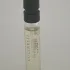 Brunello Cucinelli Soffio Zenit pic-359424