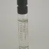 Brunello Cucinelli Sogno Notturno pic-359425