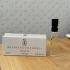 Brunello Cucinelli Segreto