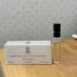 Brunello Cucinelli Ricordo