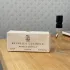 Brunello Cucinelli Brezza Gentile