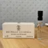 Brunello Cucinelli Sogno Notturno pic-360739