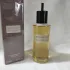 Brunello Cucinelli Brunello Cucinelli Pour Femme pic-360755