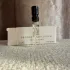 Brunello Cucinelli Soffio Zenit pic-361330