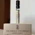 Brunello Cucinelli Soffio Zenit pic-361926