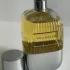 Brunello Cucinelli Brunello Cucinelli Pour Homme pic-364206