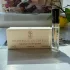 Brunello Cucinelli Sogno Notturno pic-364720